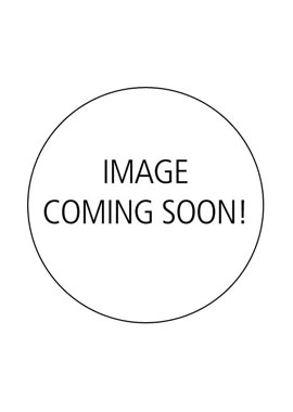 Salomon Snowshelter Ted Ανδρικό Χειμωνιάτικο Μπουφάν Μπορντό LC1365300